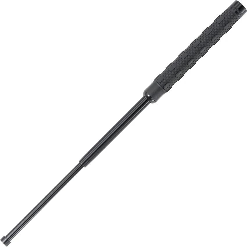 Smith & Wesson SWBAT21H 21" Collapsible Baton