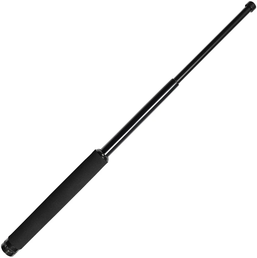 Smith & Wesson SWAT Lite 21" Collapsible Baton