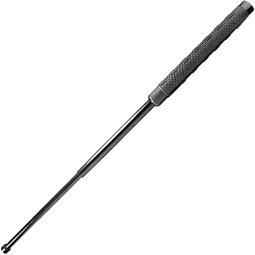 Smith & Wesson SWBAT24H 24" Collapsible Baton