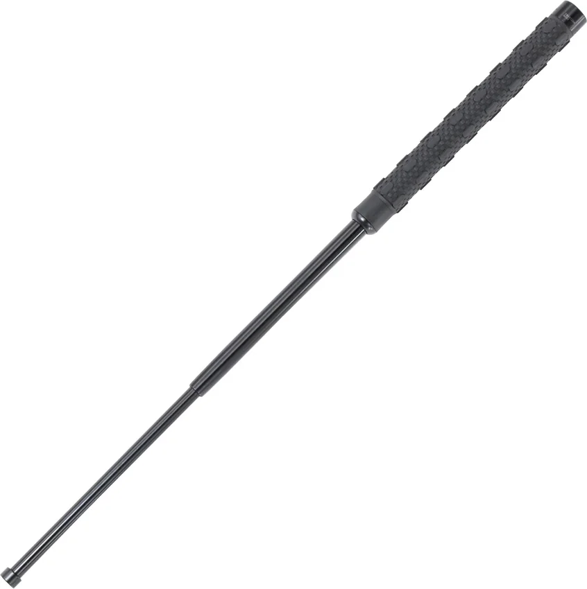 Smith & Wesson SWBAT26H 26" Collapsible Baton
