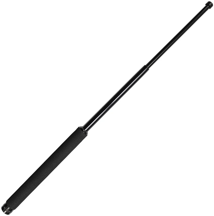 Smith & Wesson SWAT Lite 26" Collapsible Baton
