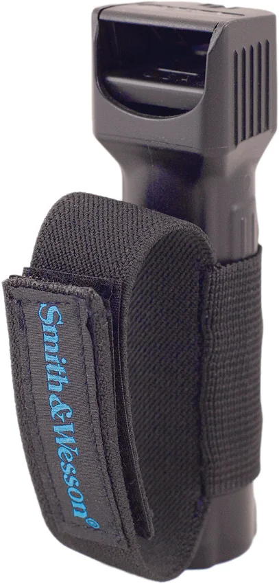 Smith & Wesson Jogger Pepper Spray ORMD