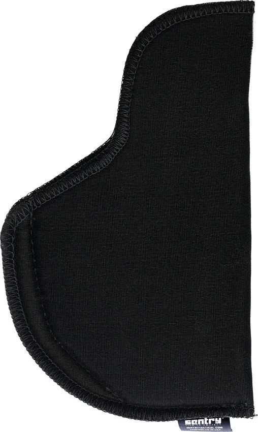Sentry HexGrip IWB Holster Size 03
