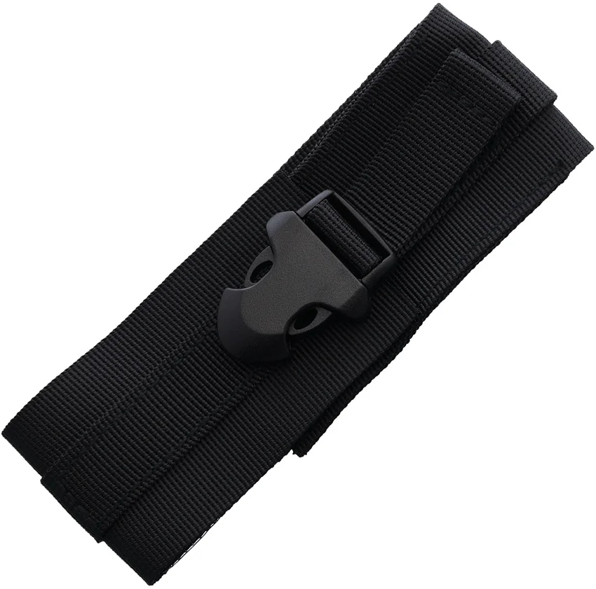Tb Outdoor C.A.C. Textile Case