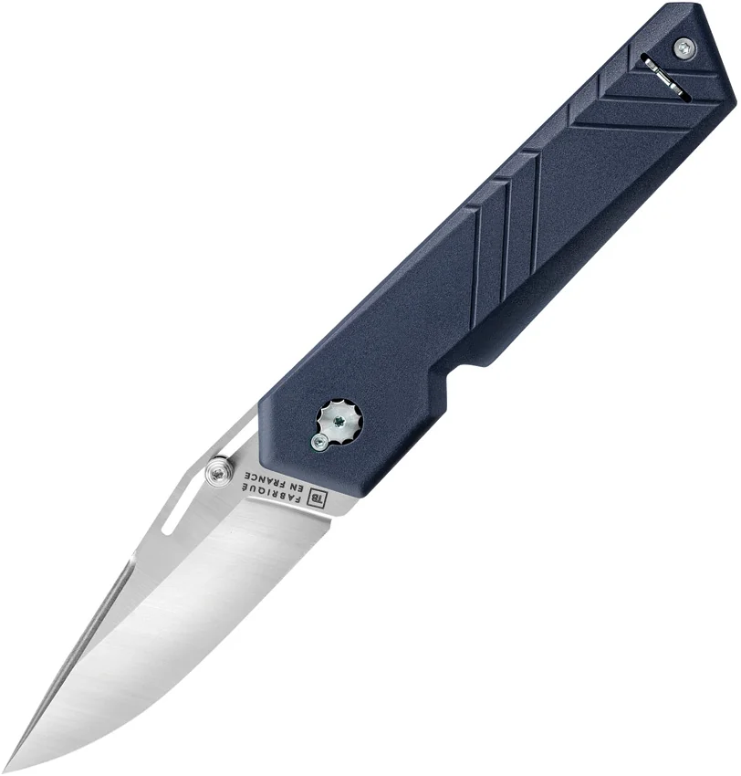Tb Outdoor Unboxer EDC Folder