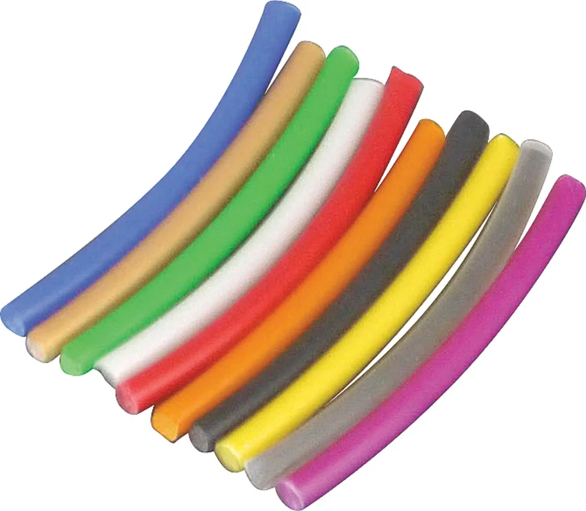 Tec Accessories D-Cache Fuse Pack
