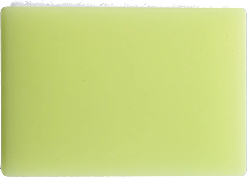 TEC Accessories Embrite BEACON Morale Patch Green