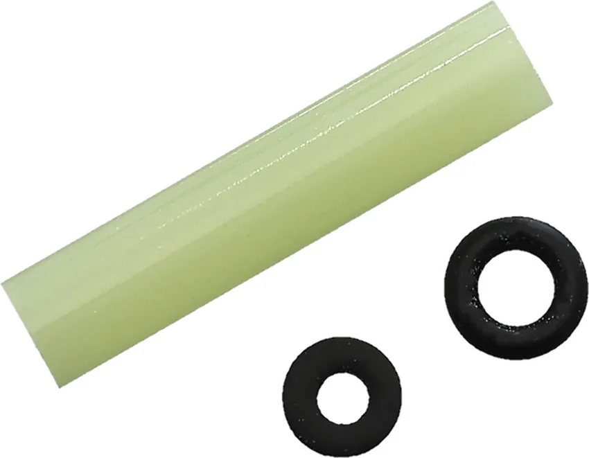 Tec Accessories Embrite Glow Pellet