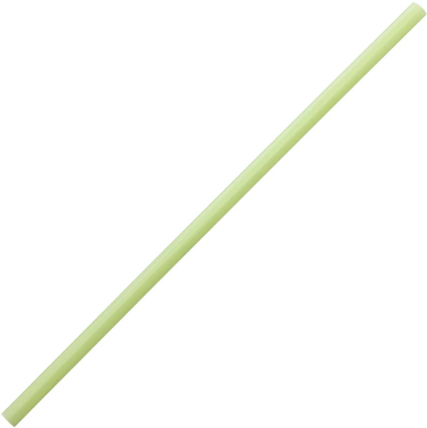 Tec Accessories Embrite Glow Pellet