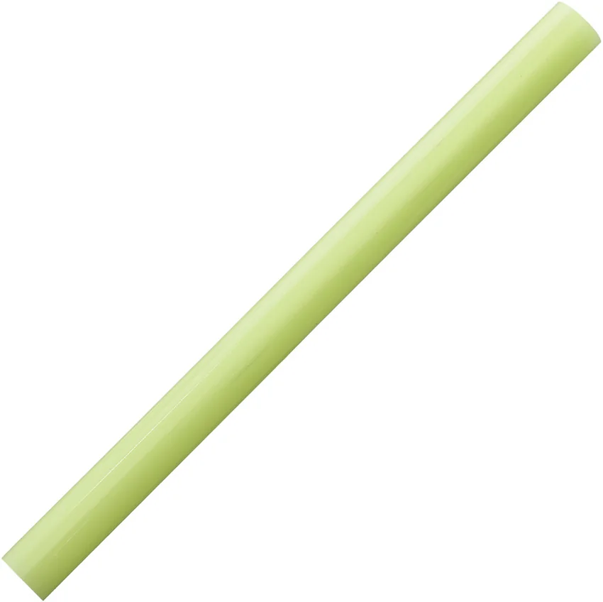 Tec Accessories Embrite Glow Pellet