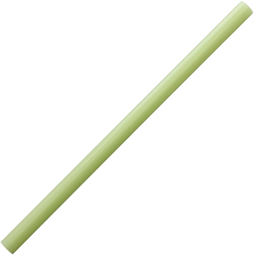 TEC Accessories Embrite Glow Rod 3/8x7.5 in