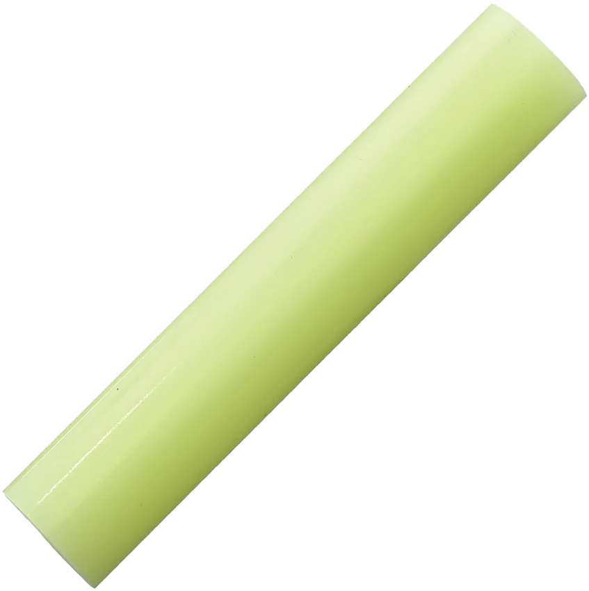 Tec Accessories Embrite Glow Pellet