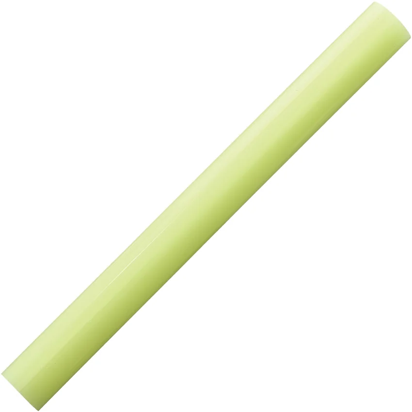 TEC Accessories Embrite Glow Pellet 1/2x5 in