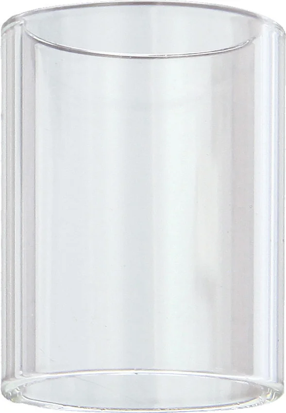 Tec Accessories Isotope Reactor Glass Window