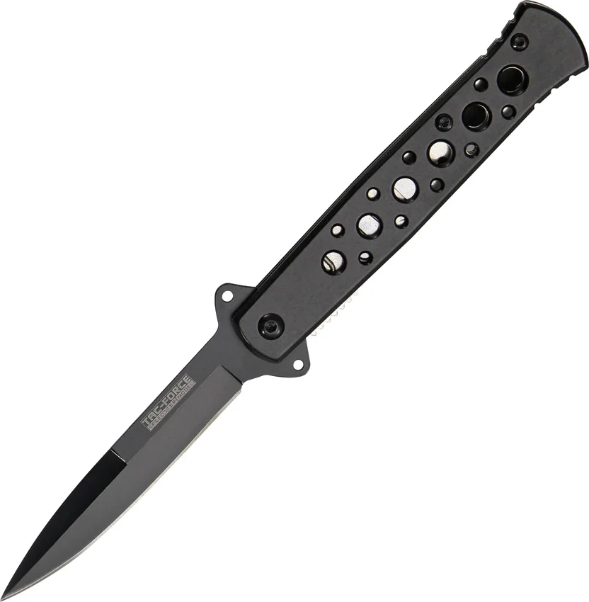 Tac Force Stiletto A/O