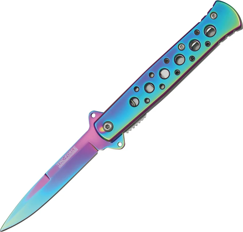 Tac Force Stiletto A/O