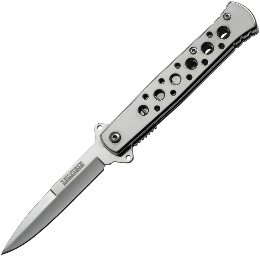 Tac Force Stiletto A/O