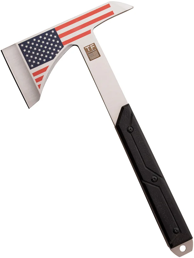 Tac Force Tactical Tomahawk