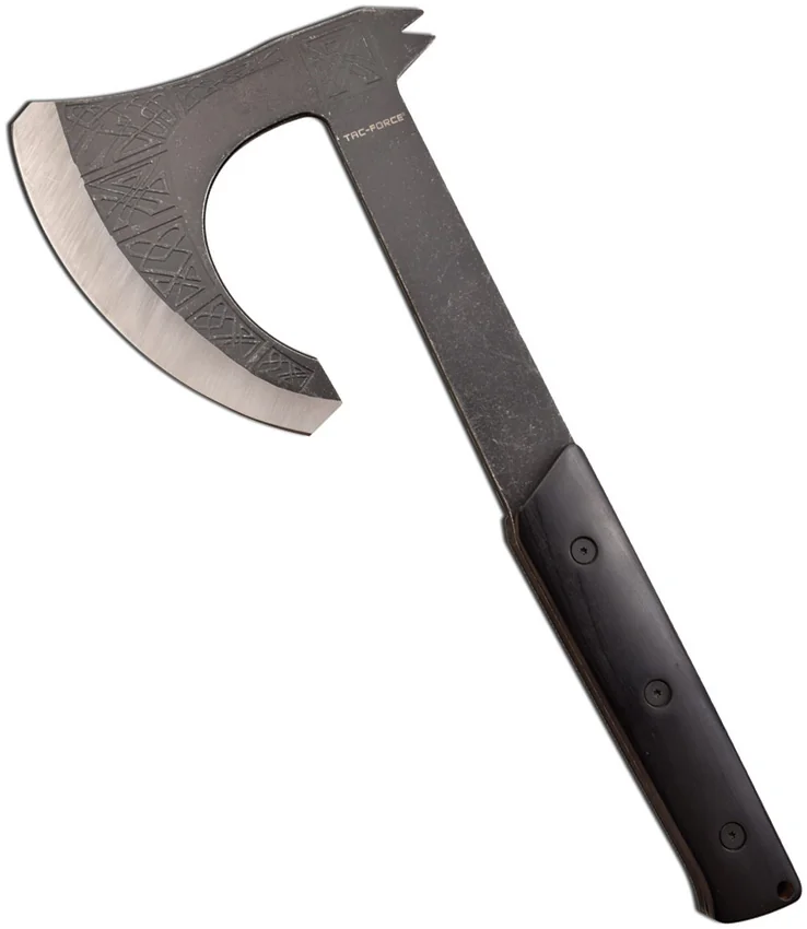 Tac Force Axe