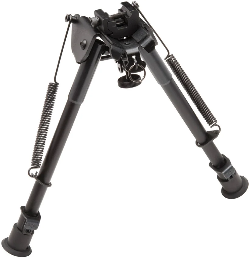Truglo TacPod Folding Bipod