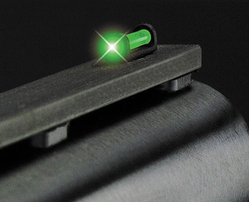 Truglo Long Bead Univ Sight Green