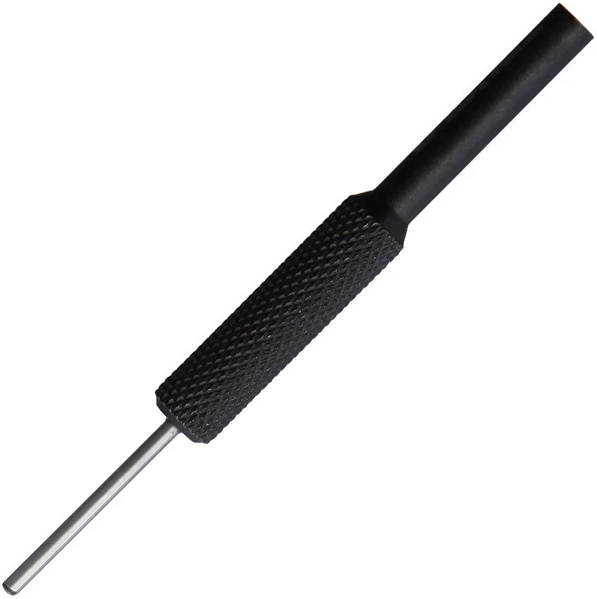 Truglo Glock Magnetic Combo Tool