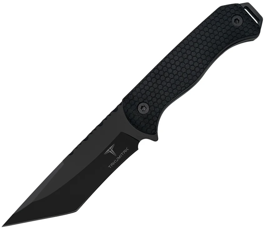 Takumitak Scalpel Fixed Blade