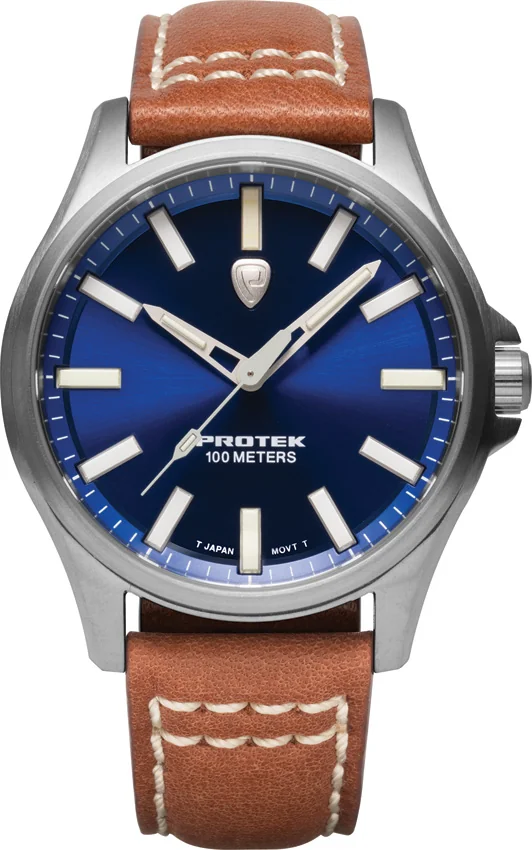 ProTek ProTek Field Watch 3003 Series