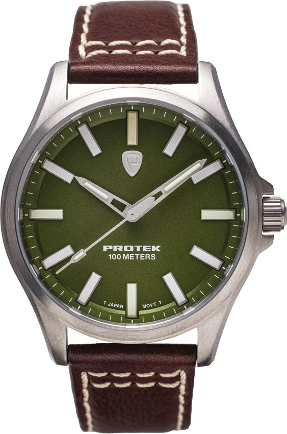 ProTek ProTek Field 3000 Series Grn
