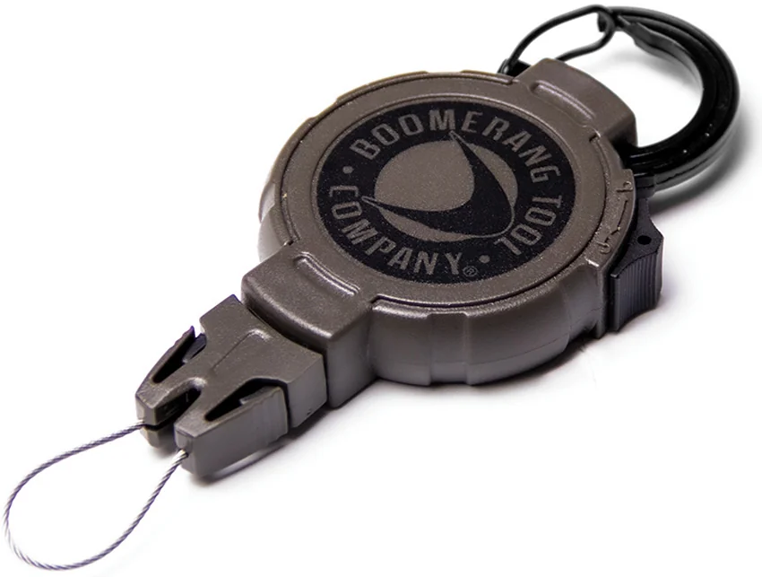 Boomerang Tool XD Large Heavy-Duty