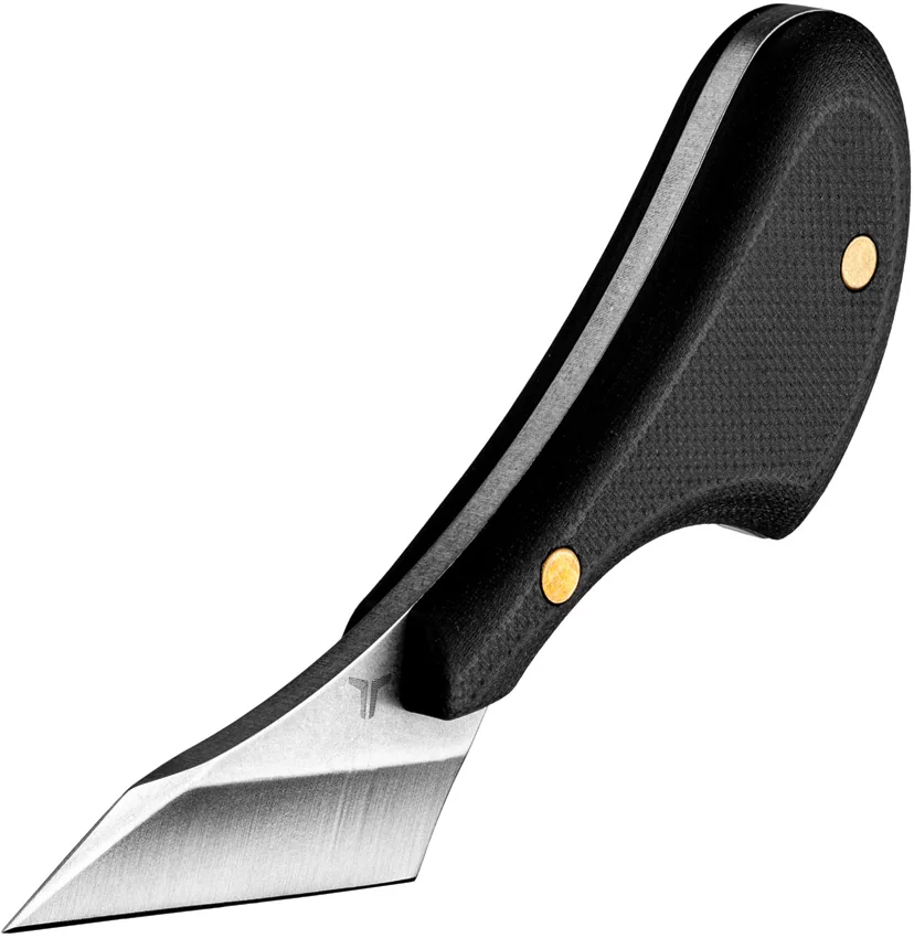True Mycro Utility Knife