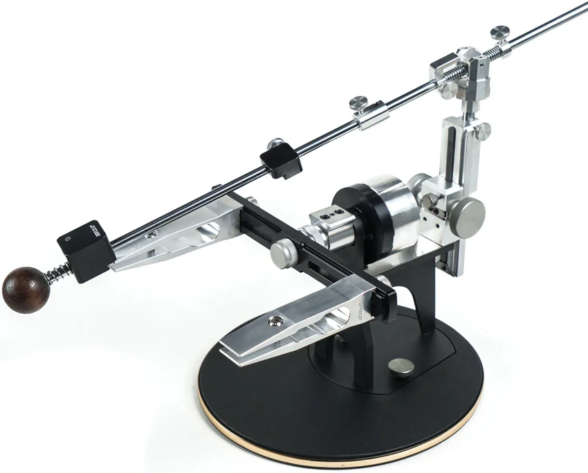 Tsprof K03 Pro AL Hunter Kit