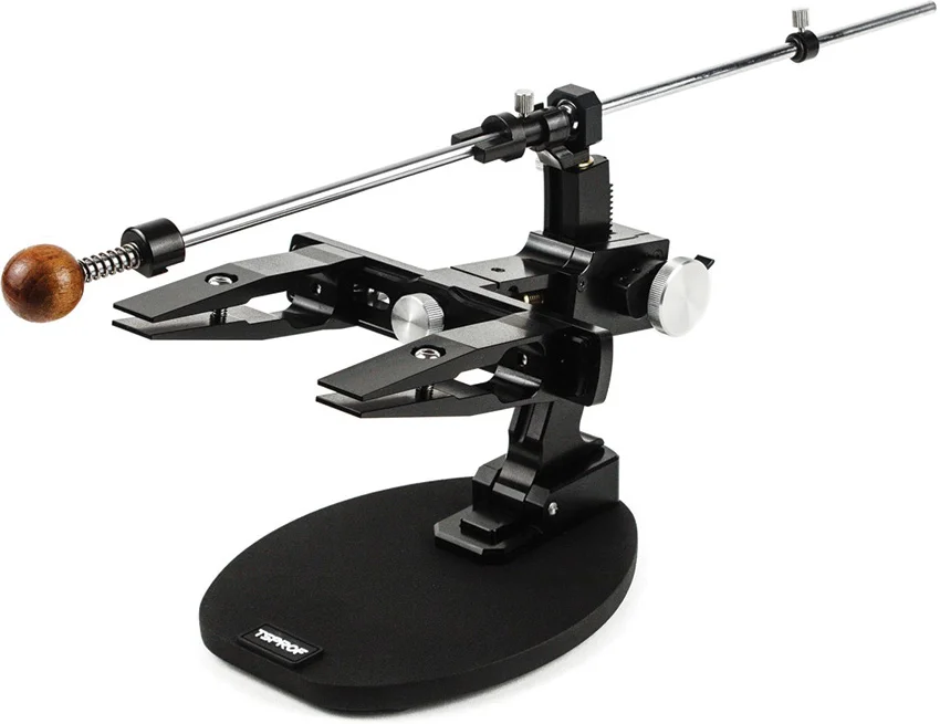 Tsprof Kadet Pro Sharpening System