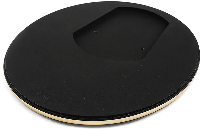 Tsprof Steel Stand K03 Pioneer