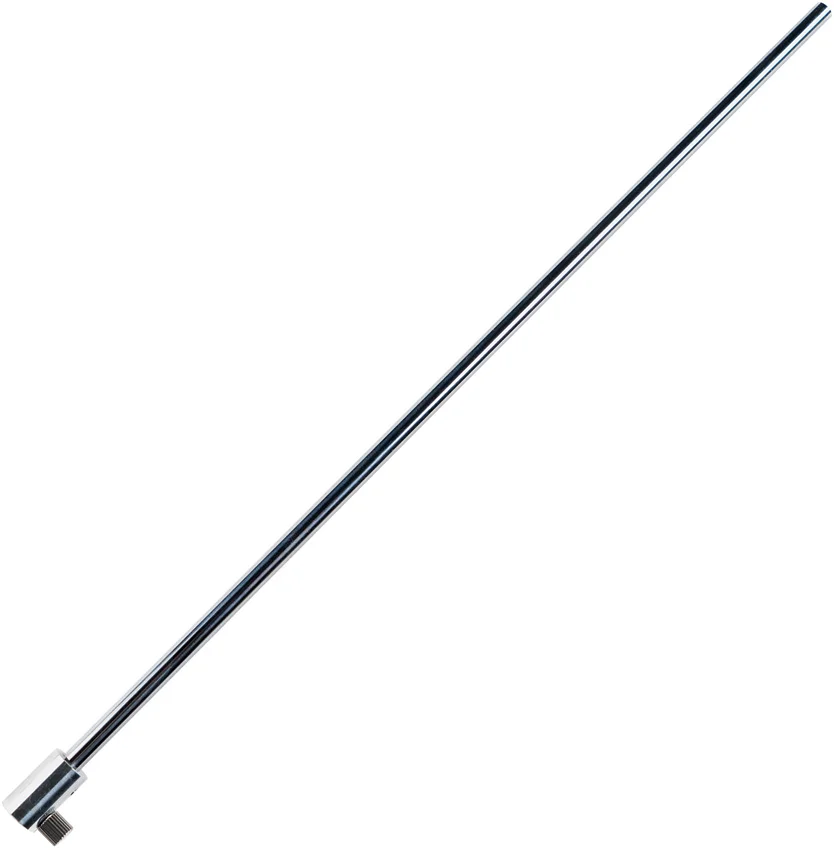 Tsprof Extended Guide Rod 6mm