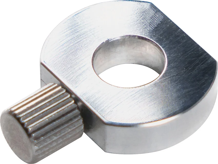 Tsprof Pioneer Thickness Compensator