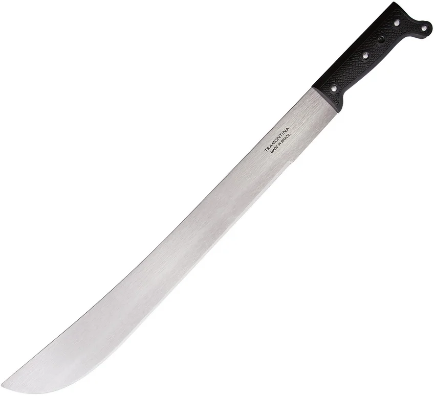 Tramontina Machete 20in