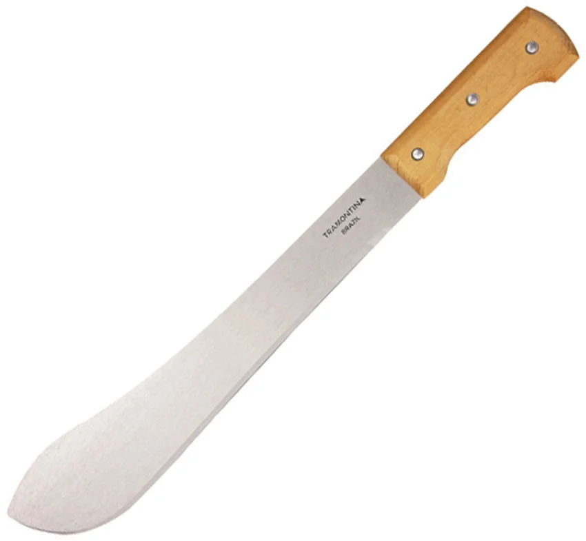 Tramontina Bolo Machete