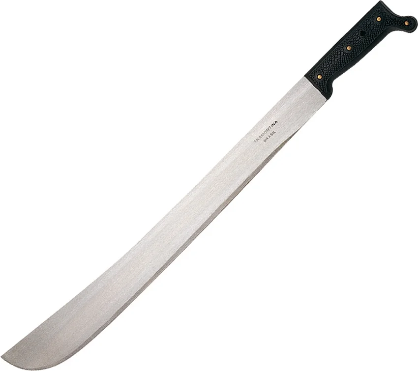 Tramontina Machete