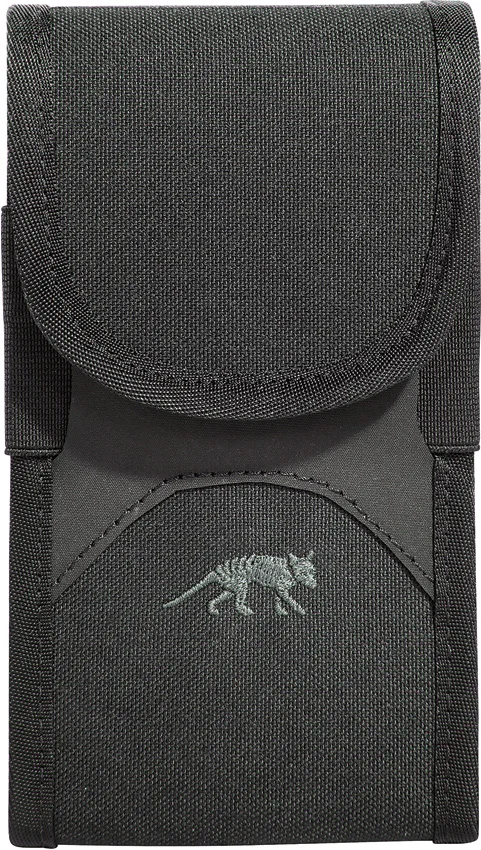 Tasmanian Tiger Tactical Phone Cover XXL Blk
