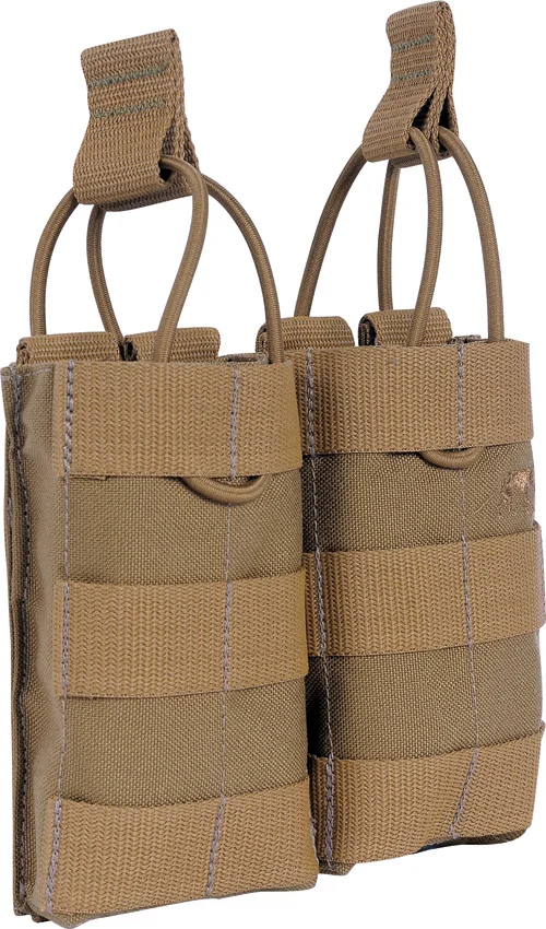 Tasmanian Tiger 2 SGL Mag Pouch Belt MKII
