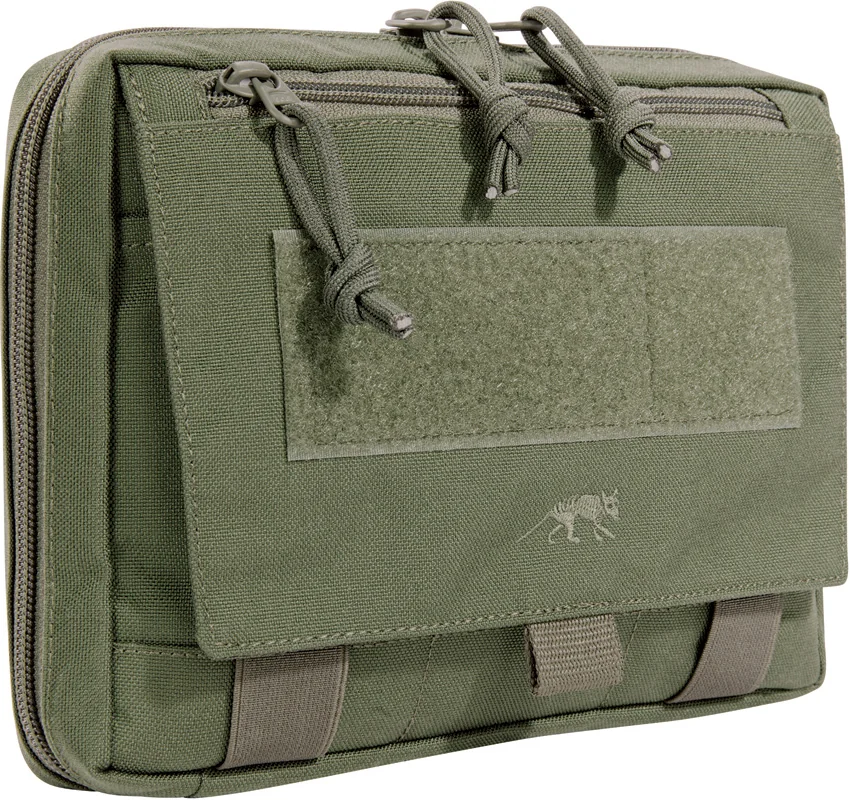 Tasmanian Tiger EDC Pouch OD