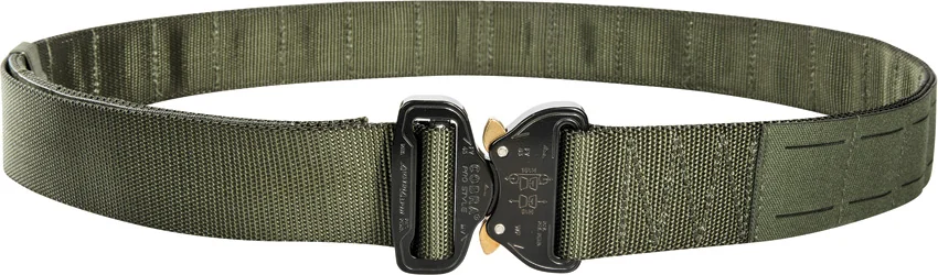 Tasmanian Tiger Modular Belt Small OD