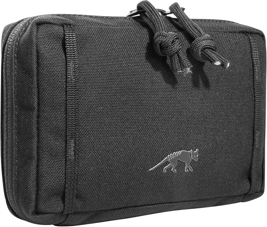 Tasmanian Tiger TAC Pouch 4.1 Black