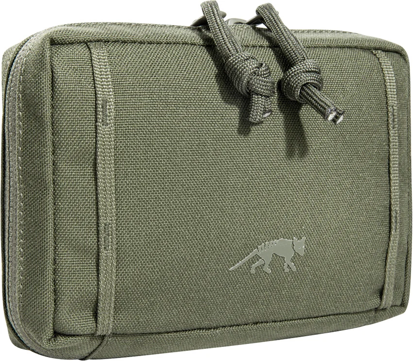 Tasmanian Tiger TAC Pouch 4.1 OD