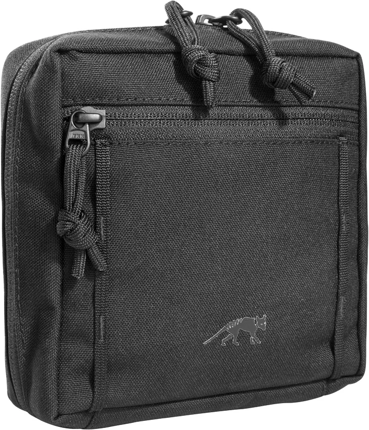 Tasmanian Tiger TAC Pouch 5.1 Black