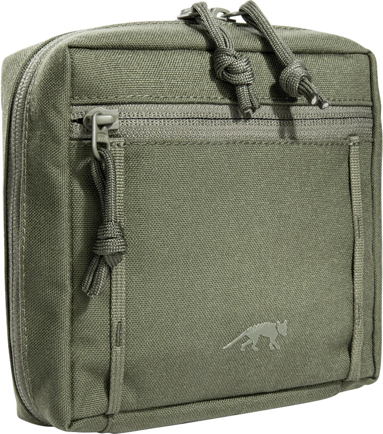 Tasmanian Tiger TAC Pouch 5.1 OD