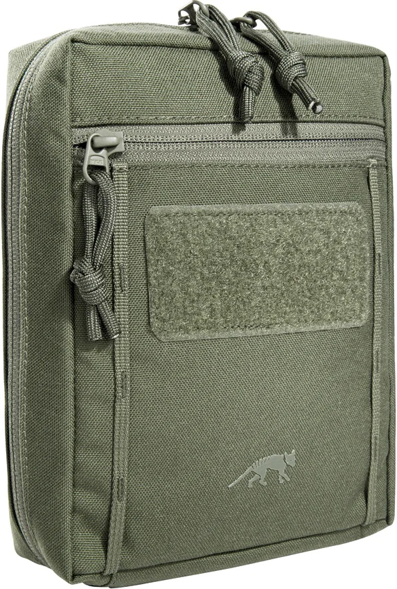Tasmanian Tiger TAC Pouch 6.1 OD