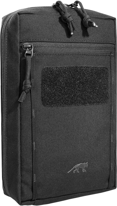 Tasmanian Tiger TAC Pouch 7.1 Black