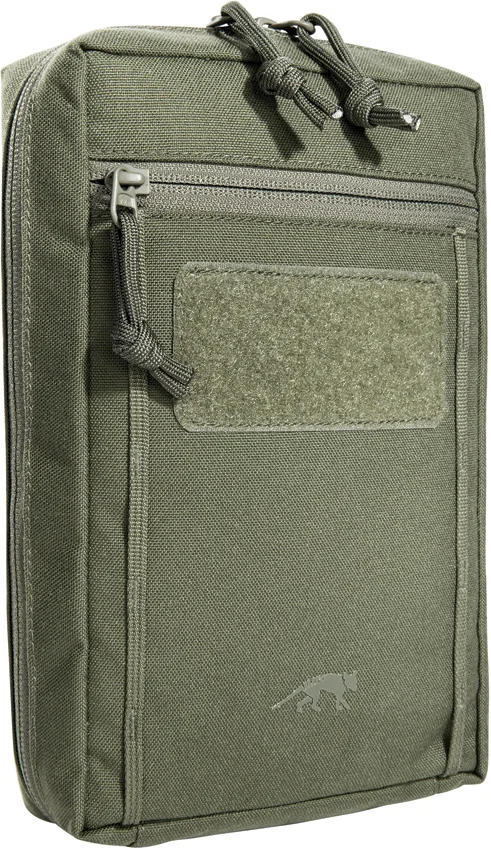 Tasmanian Tiger TAC Pouch 7.1 OD